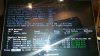 M18x R2 POST with Intel RST_3.jpg